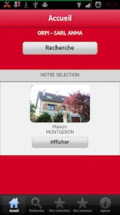 How to get Orpi - Anma 1.0 mod apk for pc