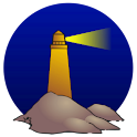 Advanced Craigslist Search logo