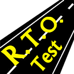 RTO Gujarati Test Apk