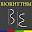 Biorhythm Expert Download on Windows