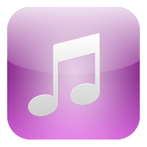 Simple MP3 Downloader Pro