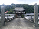 泰智寺 Taichi-ji temple