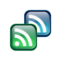 SimpleNews logo