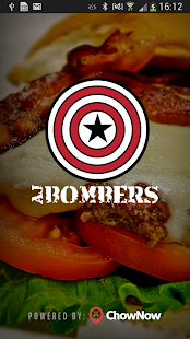 Download AJ Bombers APK for Android