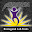 BioLegend Lab Tools Download on Windows