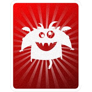 Monster Match-Up.apk 1.0