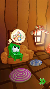 How to mod Green Jelly for Prestigio 1.0.1 unlimited apk for pc