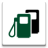 Fuel Economy mobile app icon