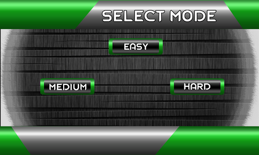 How to download 3D Bus Driver Simulator Free lastet apk for pc