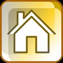 home17 logo