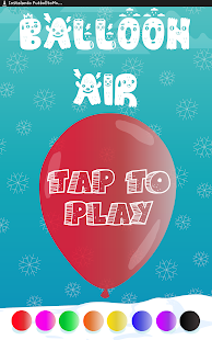Free Download BalloonAir APK