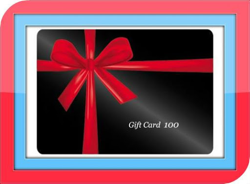 Printable Gift Cards - Guide