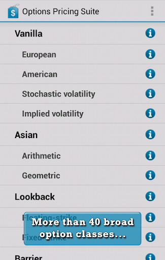 download long term care medicine