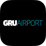 Cover Image of Herunterladen GRU Airport 1.5 APK