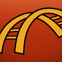 OnMilwaukee.com logo