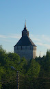 Белоярская Крепость