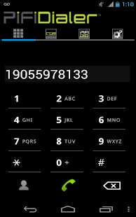 Download TradetelcomDialer APK for Android