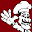 Gus’s New York Pizza Download on Windows