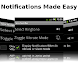 Sms Notifier