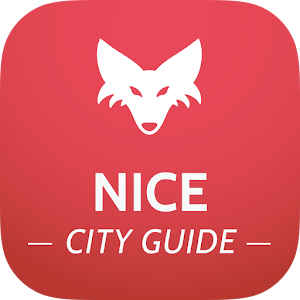 Nice Premium Guide logo