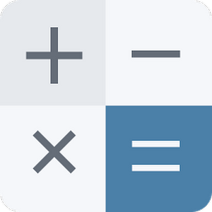 ~ تطبيق Scientific Calculator آلة حاسبة علمية متطورة ~ تطبيق مجاني