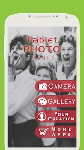 How to download My Photo on Tablet Frame 1.0 unlimited apk for android
