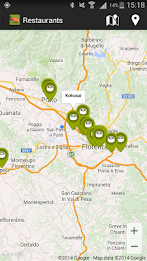 sushimaster poster 4