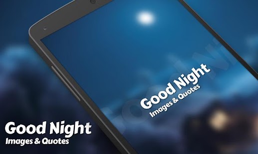 How to install Good Night Images & Quotes lastet apk for android