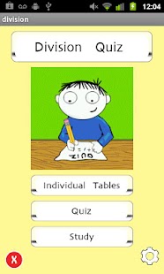 How to install Division Quiz 1.0 mod apk for bluestacks