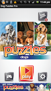 How to mod Dog Puzzles Pro patch Varies with device apk for laptop