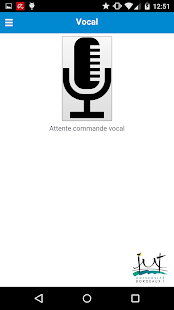 How to mod AquiLIGHT patch 0.0.1 apk for android
