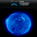 SWx Monitor logo