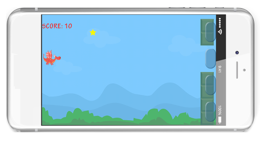 【免費冒險App】Dragon HD -Free-APP點子