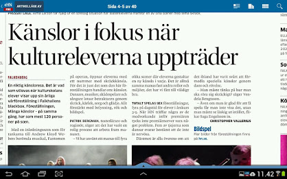 eHN - Falkenberg poster 7