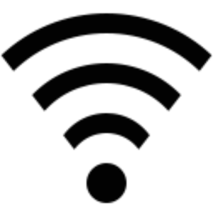 電波チェッカー.apk 1.1.0