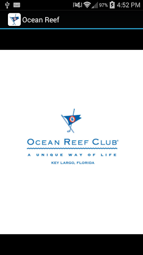 Ocean Reef Club