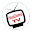HuiZone TV beta Download on Windows