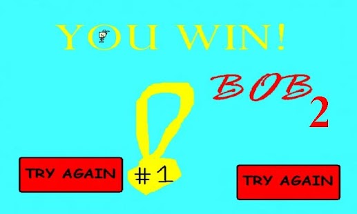 How to install Bob2 1.0.4 unlimited apk for laptop