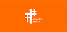 El Camino Church APK