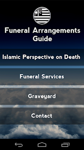 How to mod Funeral Arrangements Guide 1.0.3 mod apk for laptop