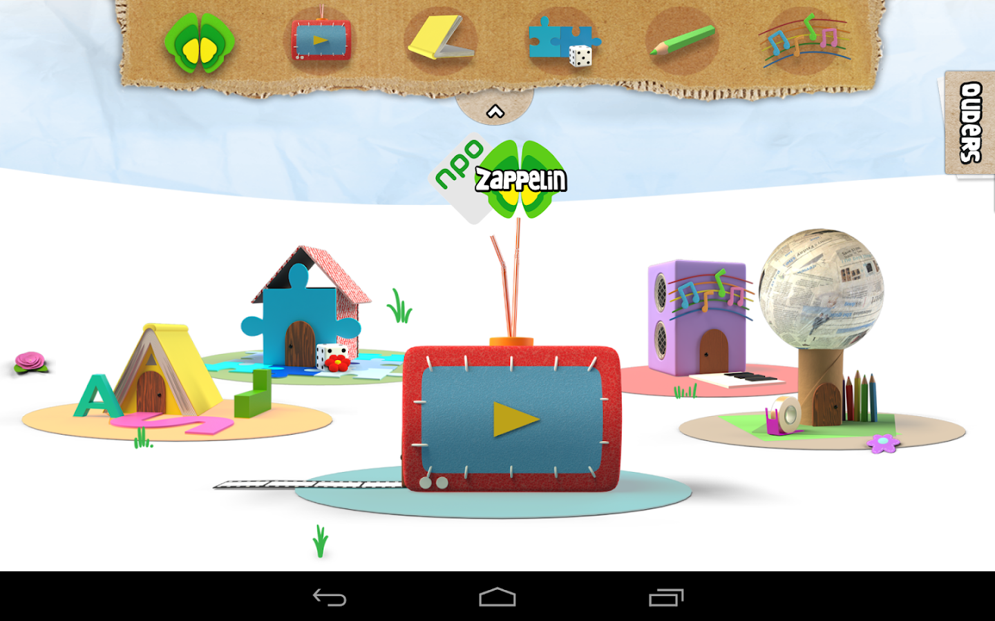 npo-zappelin-android-apps-on-google-play