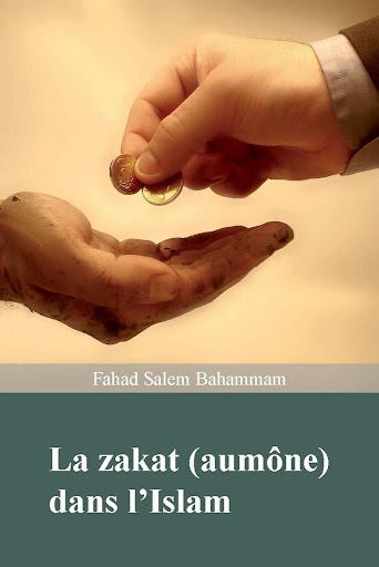 La zakat dans l’Islam