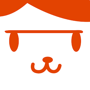 Comedy of Japan BOKE 1.1