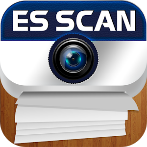 ES Scan.apk 1