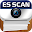 ES Scan Download on Windows