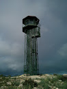 Torre De Vigilancia 