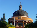 Iglesia Inmaculada Concepción de la Virgen María