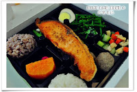 國王的餐桌 (已搬遷)