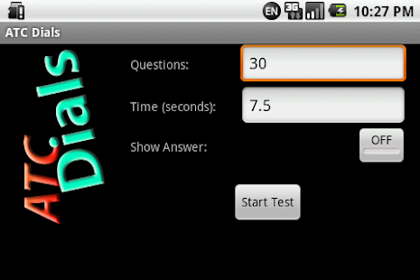 How to install ATC Dials 1.0 apk for pc
