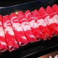 輕井澤鍋物